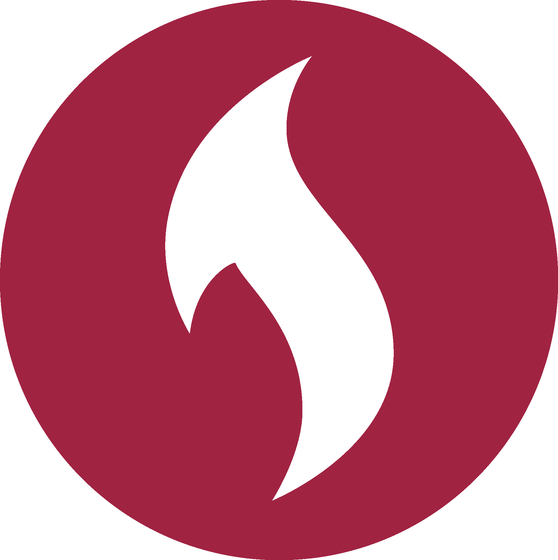 Candlewood Suites Icon Logo Vector Logo